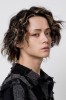 三浦涼介