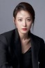 수현