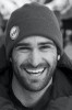 Austin Ross