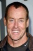 John C. McGinley