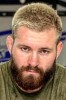 Gordon Ryan