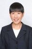和田アキ子