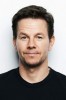 Mark Wahlberg