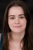 Trinity Olsen