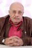 Эдуард Володарский