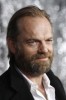 Hugo Weaving