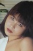 Reika Kano