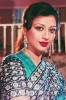 Shabnam