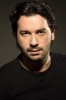 Ozan Çobanoğlu