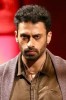 Dev Gill