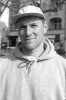 Hjalte Halberg