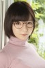 初愛ねんね