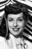 Paulette Goddard