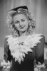 Yvonne Bastien