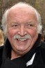 Jean Becker
