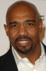 Michael Beach