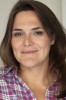 Rebecca Finet