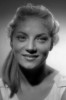 Barbara Połomska