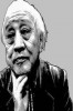 吉田剛