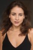 Louise Clós