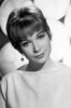 Shirley MacLaine