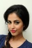 Priya Banerjee