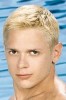 Tommy Brandt