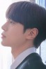 강유석
