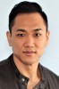 Daniel Joo