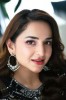 Yumna Zaidi