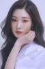 정채연