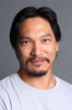 Jason Scott Lee