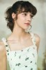 Zoe Bonafonte