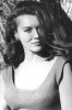 Elaine Devry
