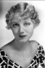 Leila Hyams