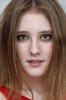Melody Marks