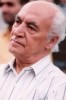 Hamid Ghanbari