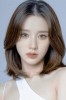 Jeon Hee-jin