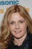 Susan Traylor
