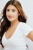 Jasmine Sky Sarin
