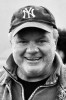Jack McGee