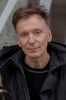 Сергей Тарамаев