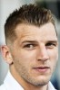 Dan Hooker