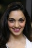 Kiara Advani