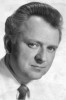Bogdan Baer