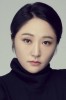 김현숙