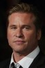 Val Kilmer