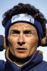 Jean-Christophe Lafaille