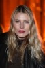 Dree Hemingway