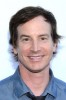 Rob Huebel